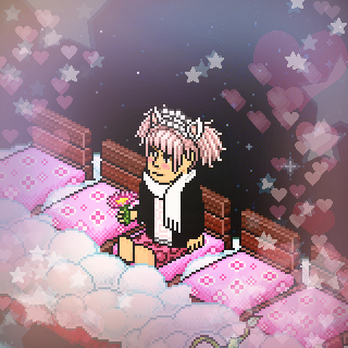 Photo by bouu