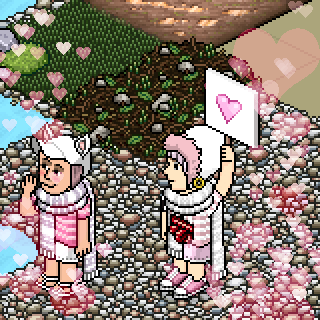 Photo by bouu