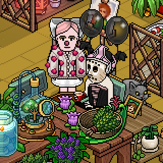 Photo by bouu