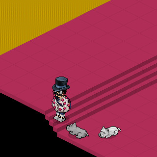 Photo by TazminDaytime