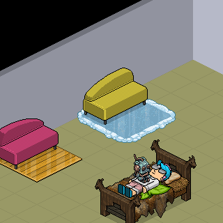 Photo by TazminDaytime