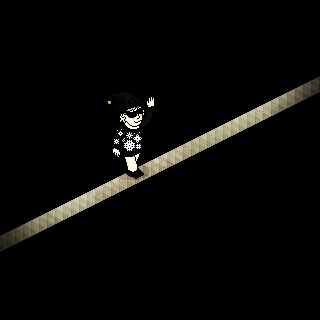 Photo by YellowPillow