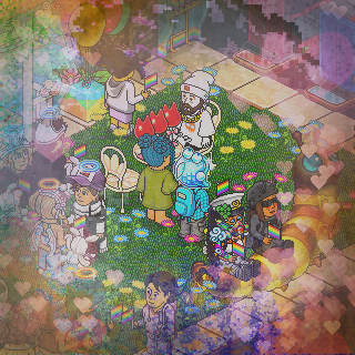 Photo by kaddi