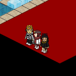 Photo by Emek