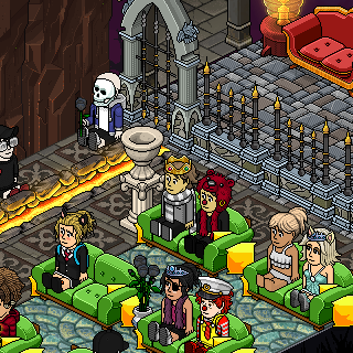 Photo by Emek