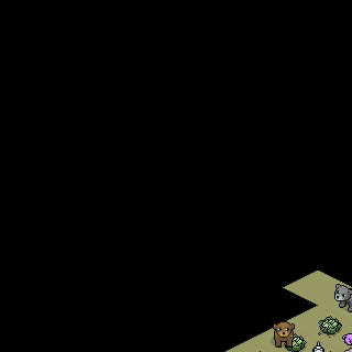 Photo by Emek