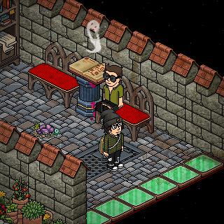 Photo by GoonHF