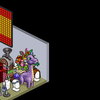 Photo by MilkShake,?