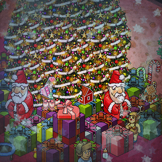 Photo by CianGaga