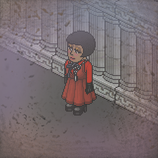 Photo by CianGaga