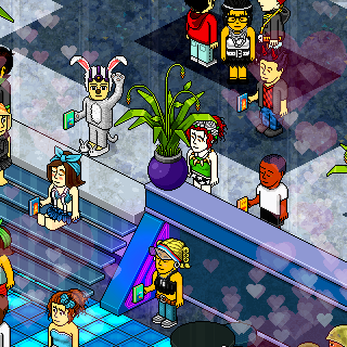 Photo by Pachinko4Life