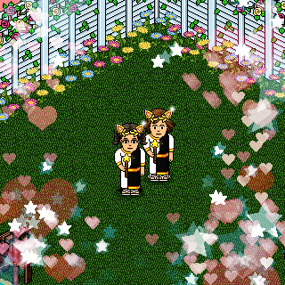 Photo by Jamesss,