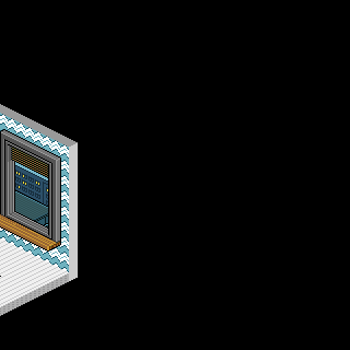 Photo by Noffy