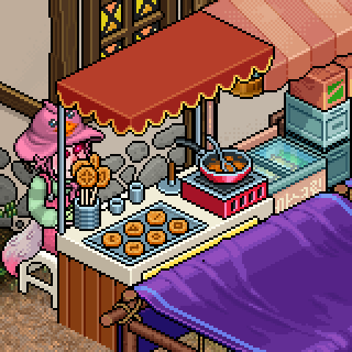 Photo by LMyungSoo