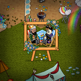 Photo by ,misc0nception
