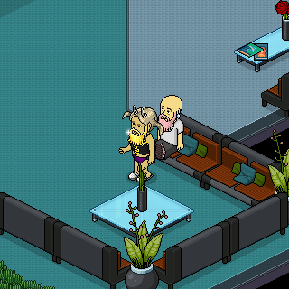 Photo by marissa5295