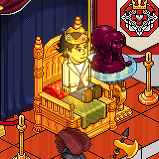 Photo by JockDoe