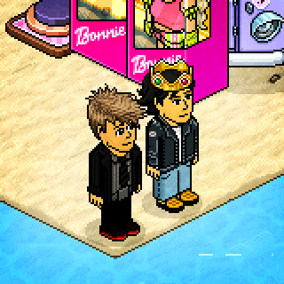 Photo by JockDoe