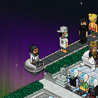 Photo by Rooneyz