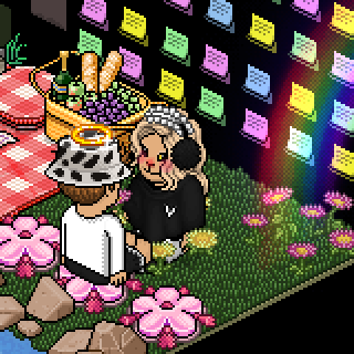 Photo by Emma-