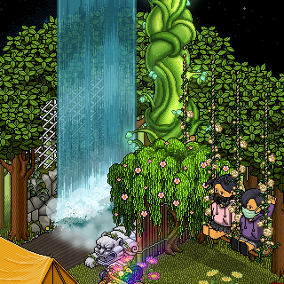 Photo by OliviaNV