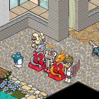 Photo by Leiko