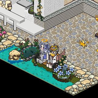 Photo by Leiko