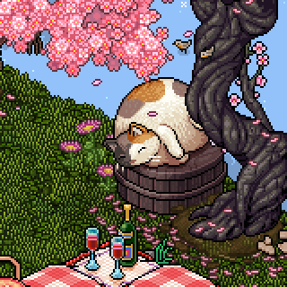 Photo by Leiko