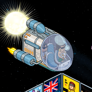 Photo by youforia