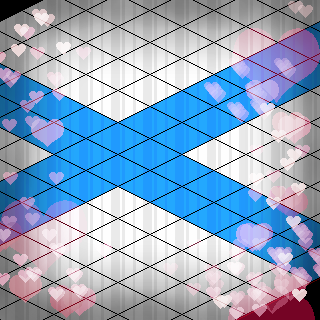 Photo by Bequ