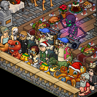 Photo by Shonly