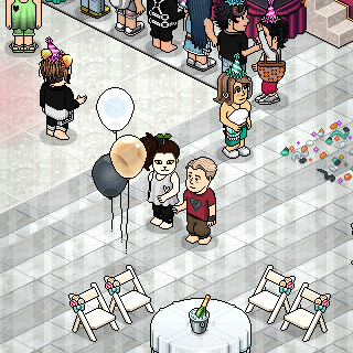 Photo by Nelv