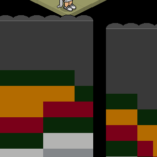 Photo by Polybotes