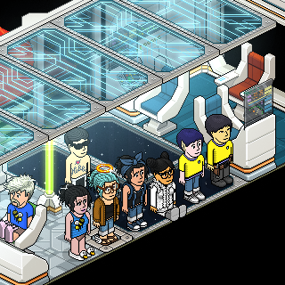Photo by lovershelly