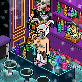 Photo by HabboPipes