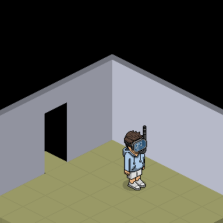 Photo by Bennied