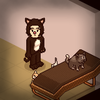Photo by :3?!