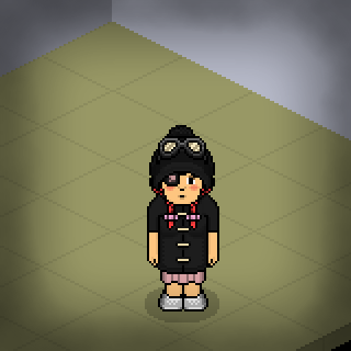 Photo by :3?!