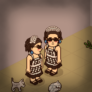 Photo by :3?!