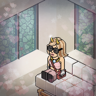 Photo by :3?!