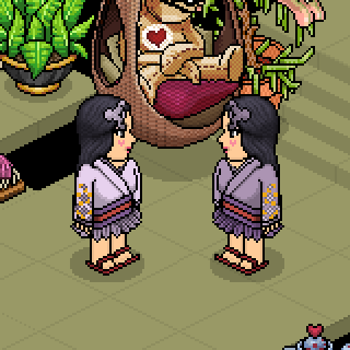 Photo by :3?!