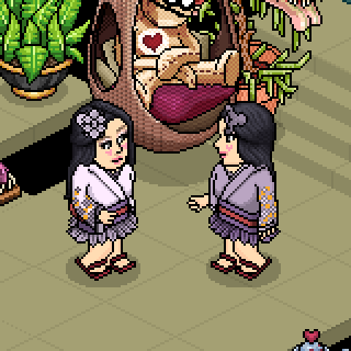 Photo by :3?!