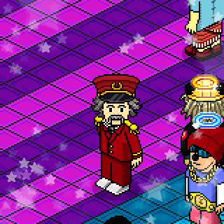 Photo by :3?!