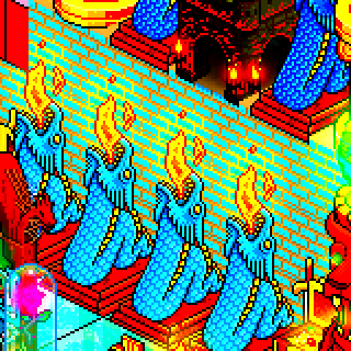 Photo by bugsplatter