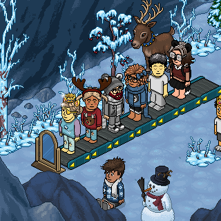 Photo by -Todd