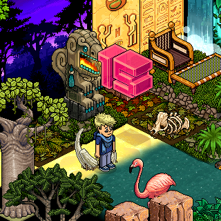 Photo by Digitex