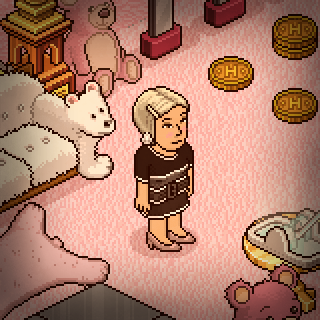 Photo by FlappyBird