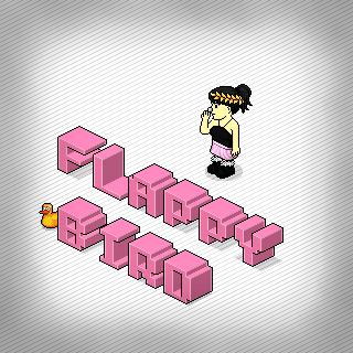 Photo by FlappyBird