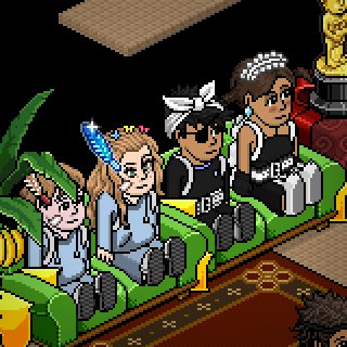 Photo by Mae57
