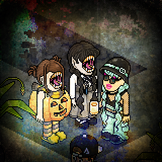 Photo by cyber?
